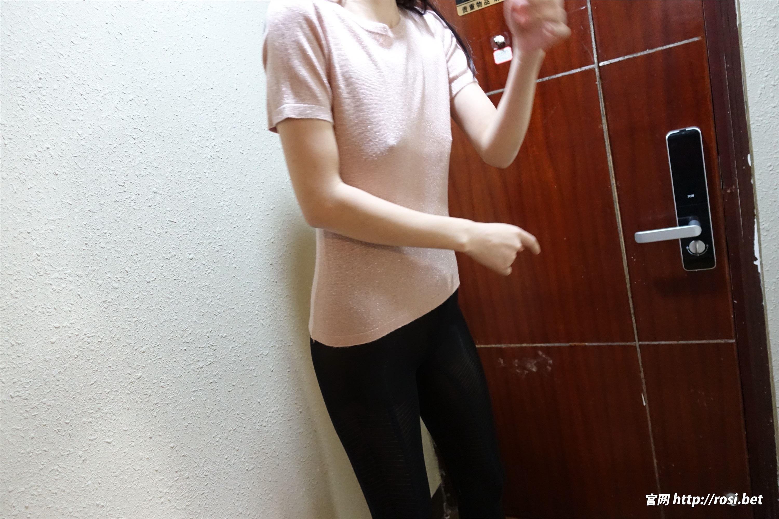 ROSI写真 2023.10.30 NO.4347